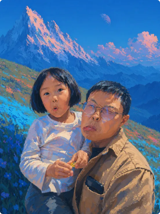 微信图片_20260426204126_946_76.png